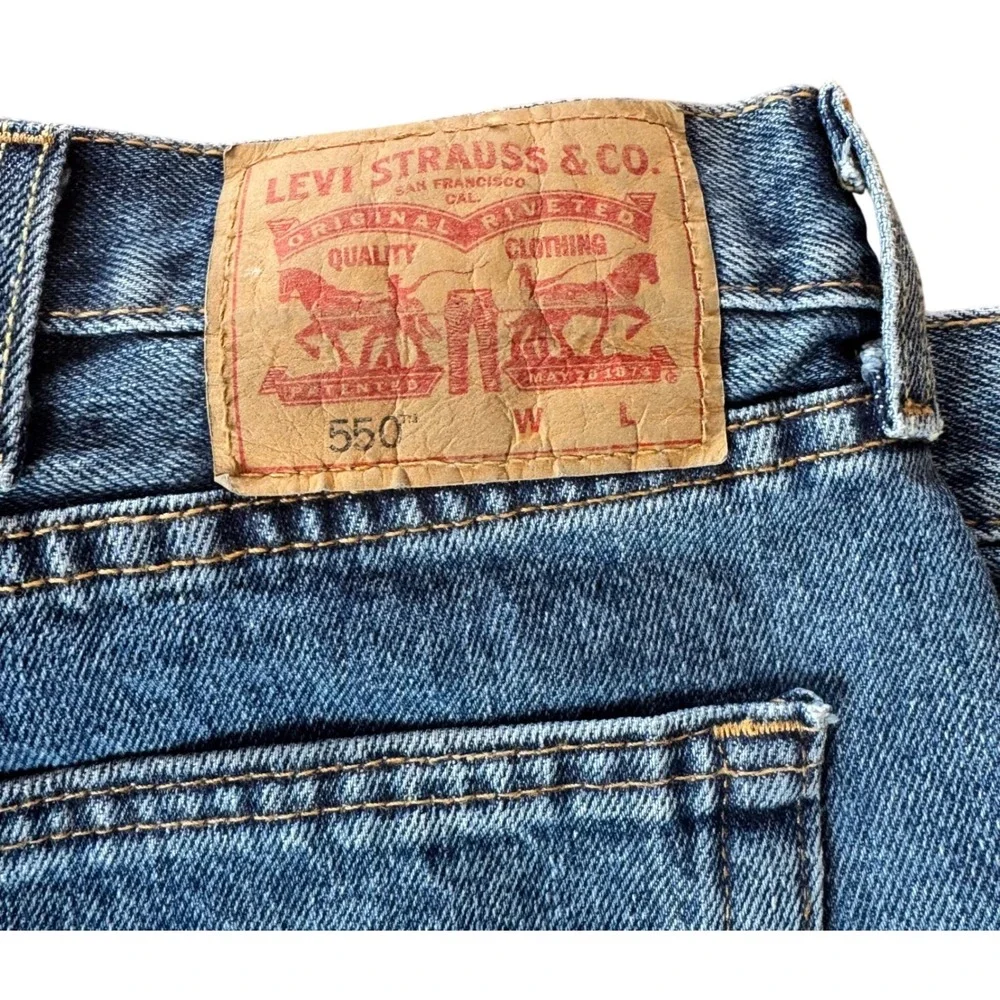 Levis levi strauss